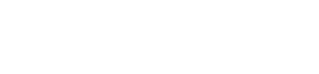 andresentrede.com
