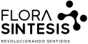 Floralsintes