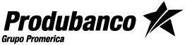 Produbanco