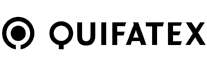 Quifatex